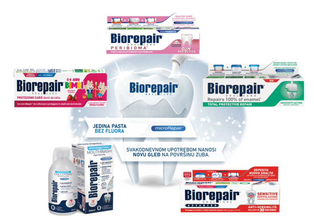 birepair