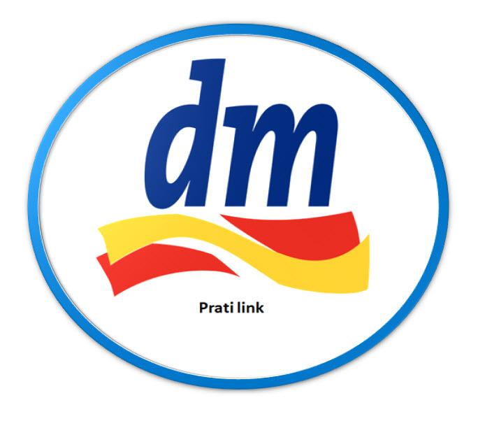 Biorepair DM