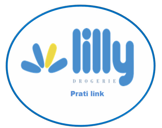 Biorepair LILLY